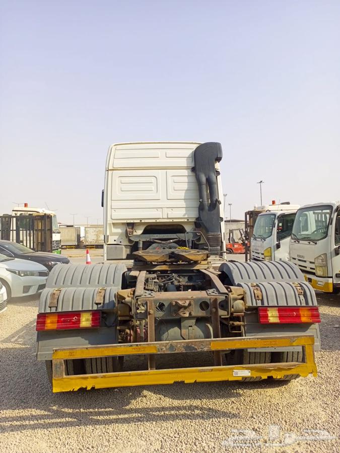 اوكترس جفالي موديل 200464235879237635114