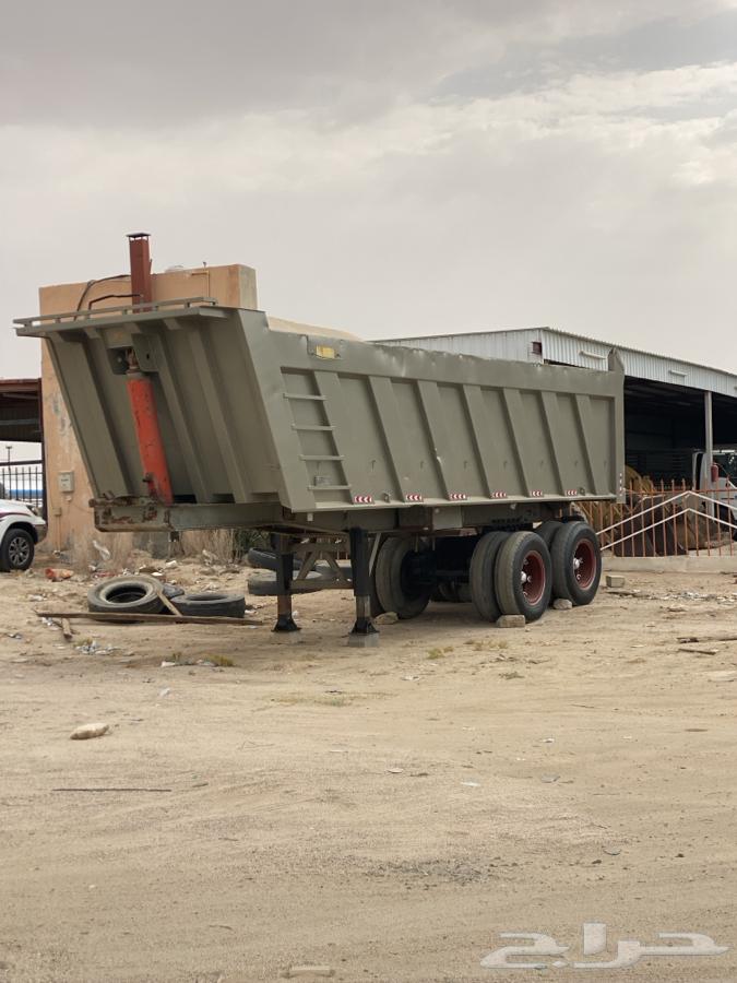 صندوق تم البيع64241196671875112