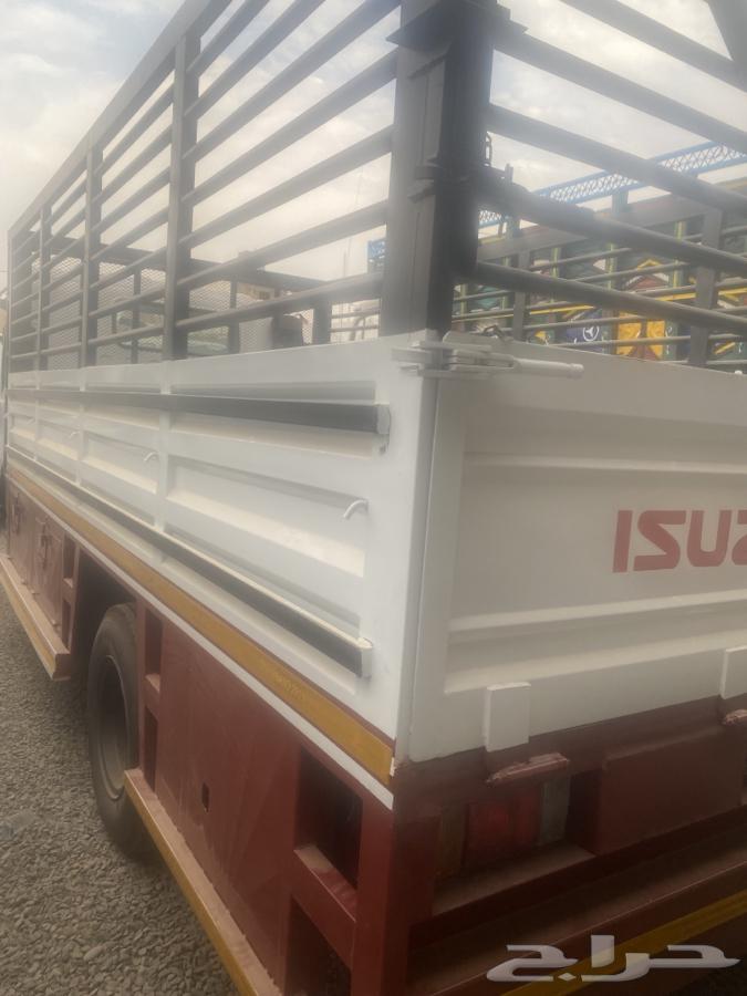 Diesel, Model 2014-2016, Local AC, Mileage from 40 to 47 thousand only, stored64251985856003112