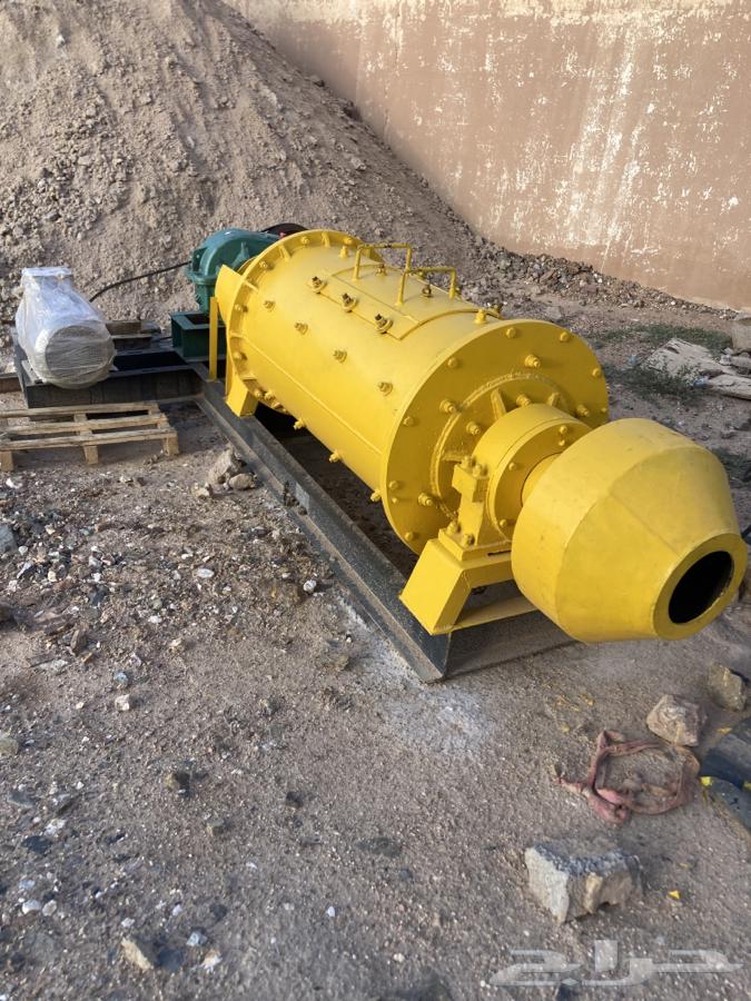 المدينة64240505605763110