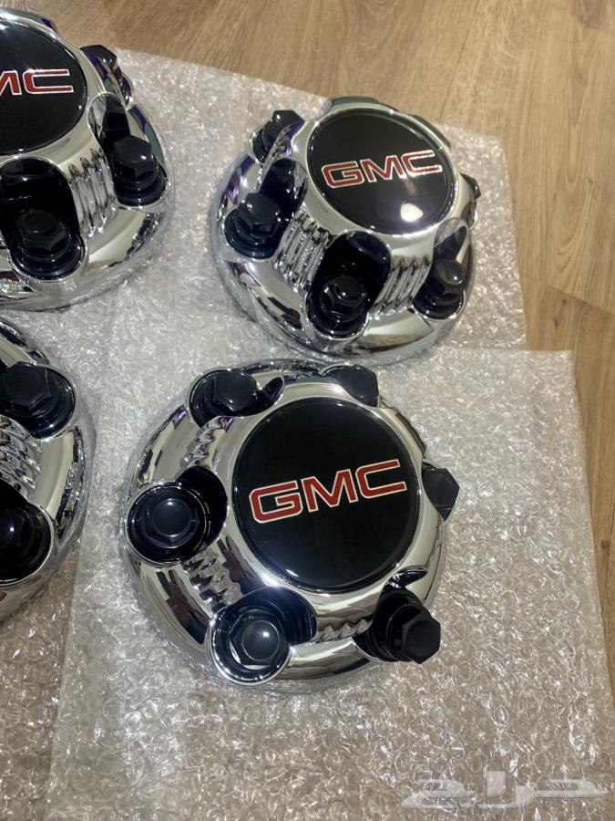 طيس او اكواب جمس سييرا نيكل64230939111427111