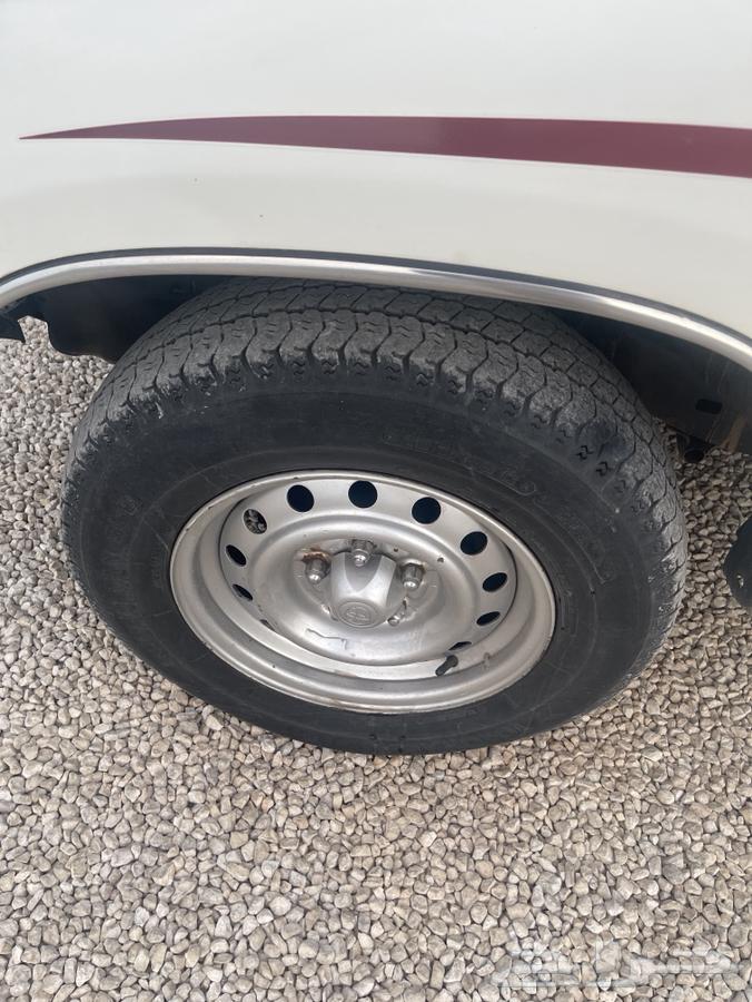 كفارات بلد يوكوهاما64255172393346110