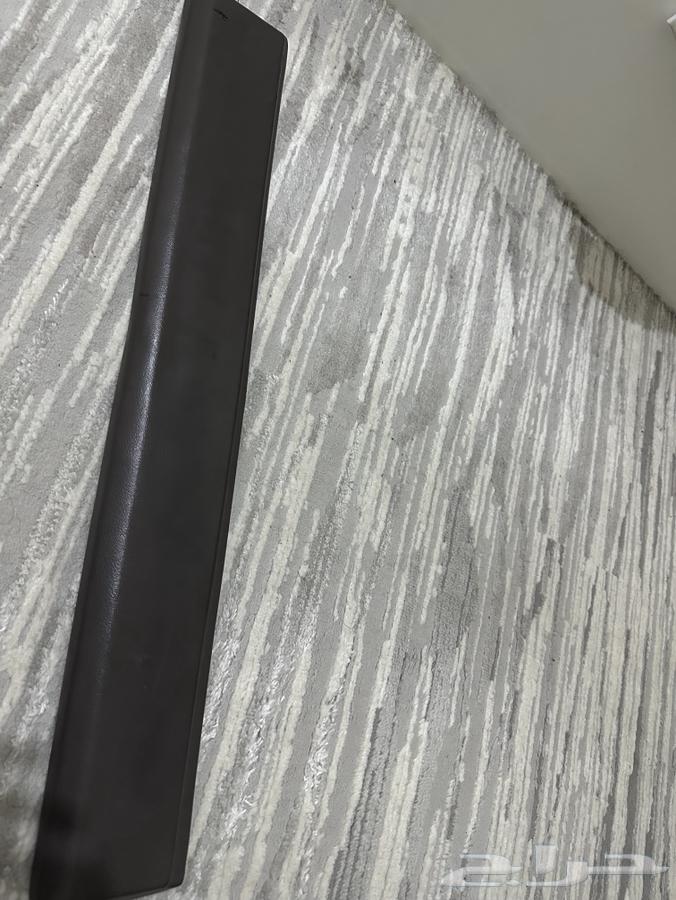 مصطره طبلون جيب ربع اللون بيج64243455416193110