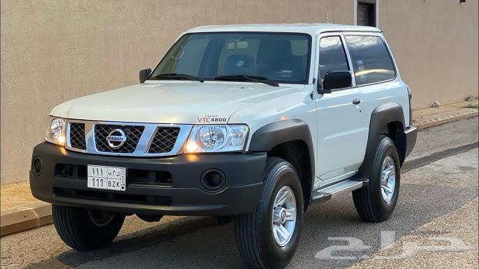 مطلوب ربع فتك 2006و فوق64230058288642110