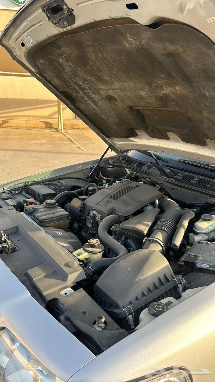 للبيع فورد فكتوريا64251837889025114