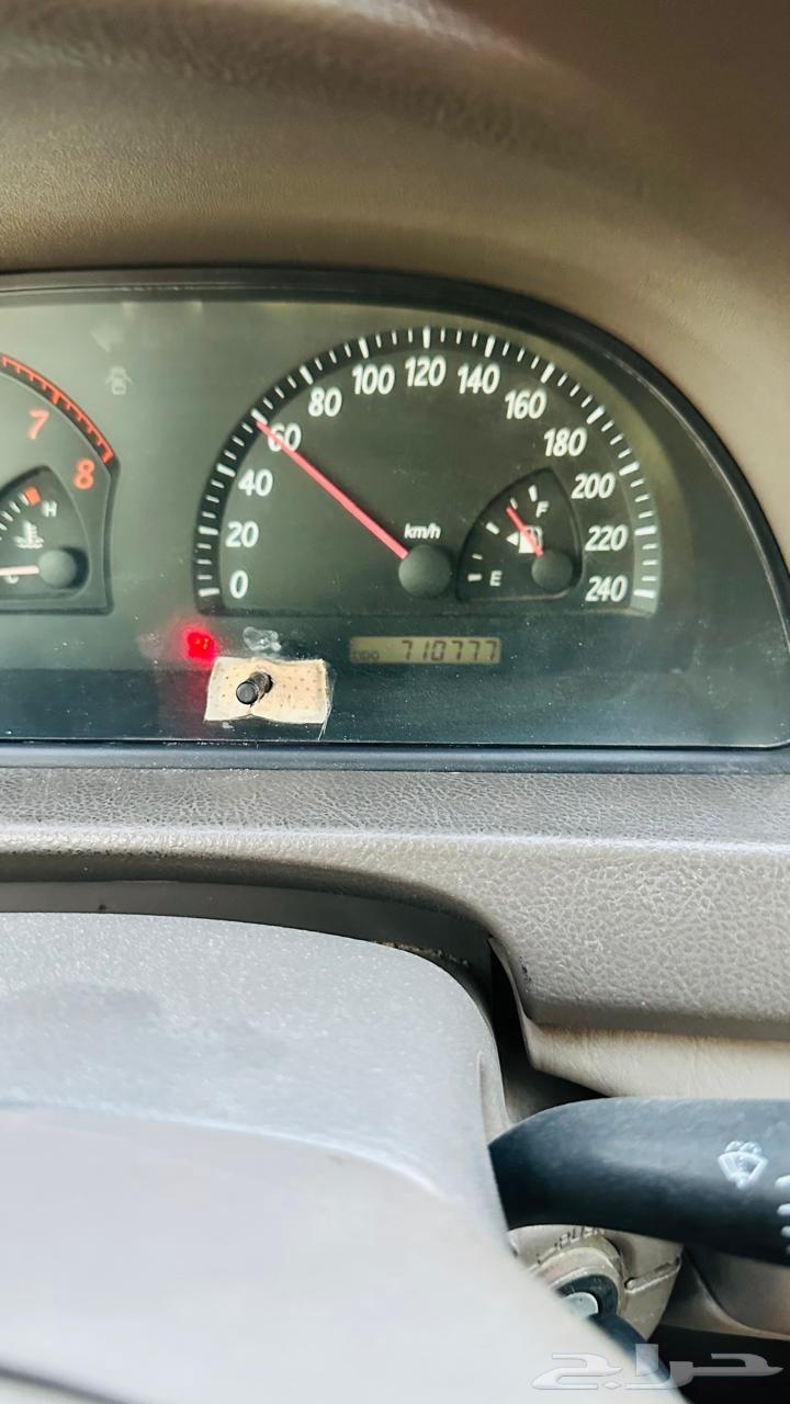 Camry 200564254364223873112