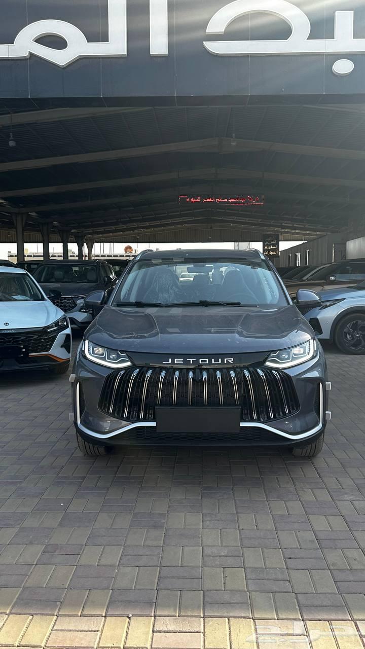 جيتور اكس 50 بريميوم 2025 بسعر طيب64241699187842110