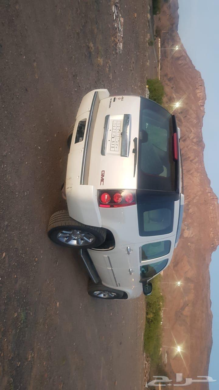 يوكن دنلي جمس64252442464514112