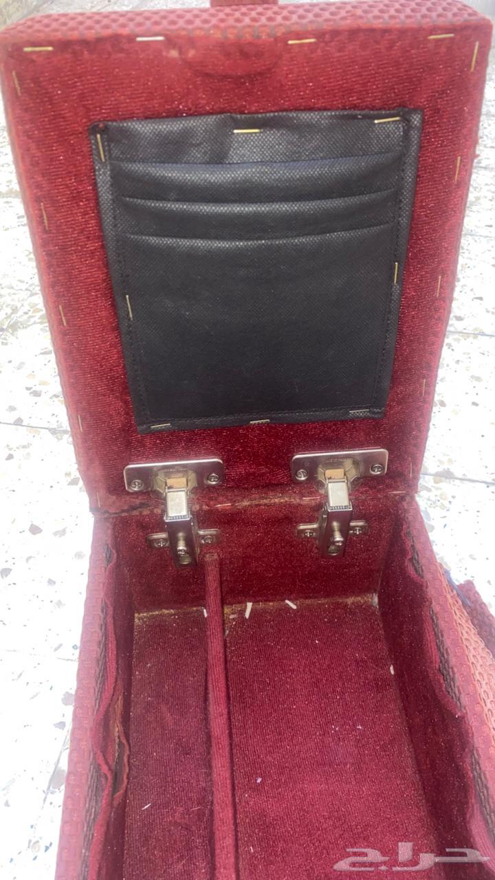 تكايت ددسن او هايلوكس64255634659587111