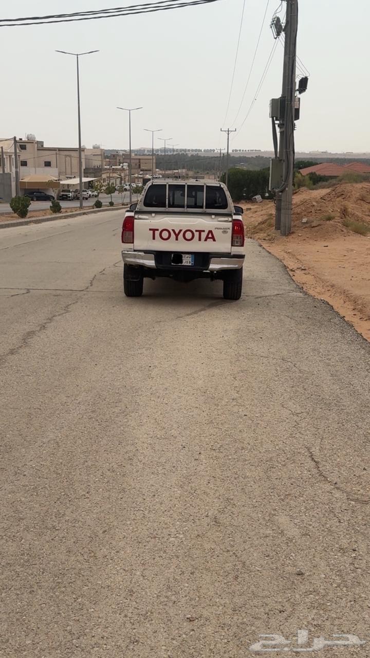 هايلوكس 2020 للبيع64245066747266114