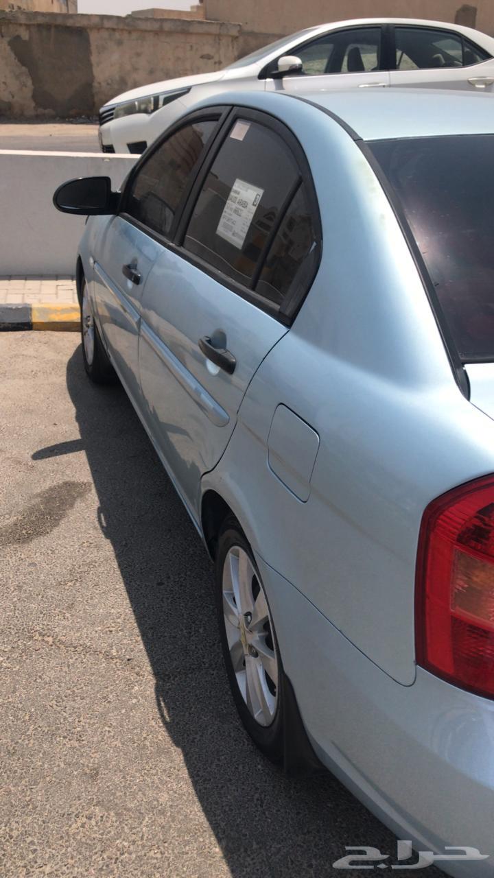 بحاجة64244193271555114