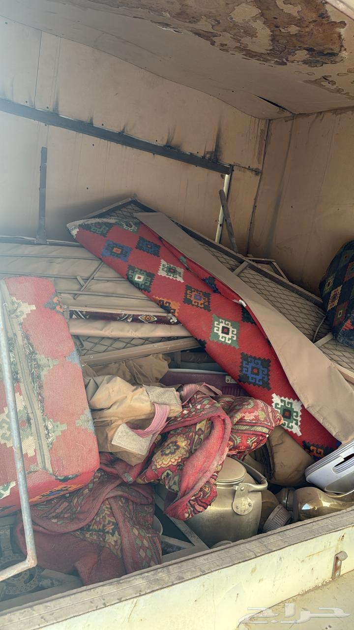 عربه64261112210307112