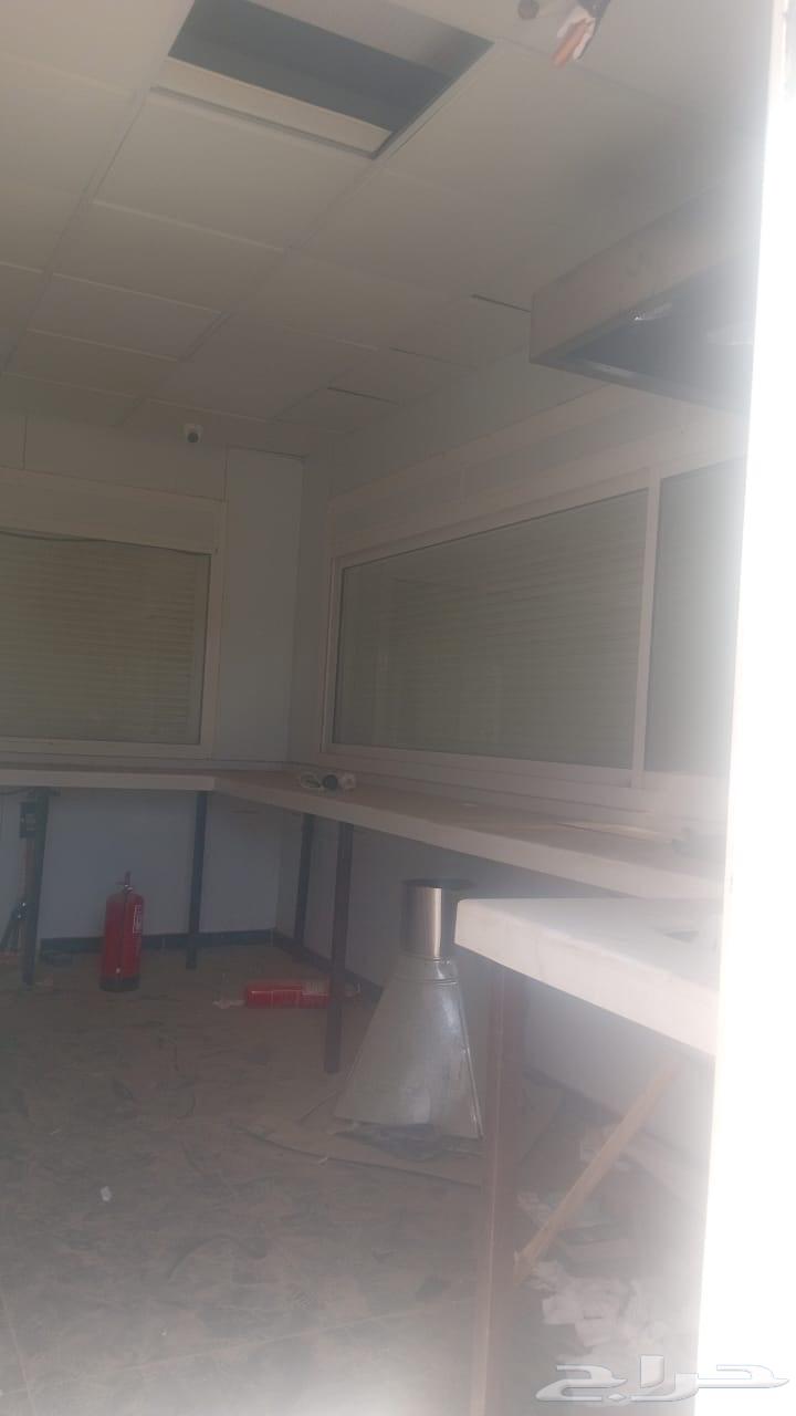 فود ترك لبيع64252421950337111