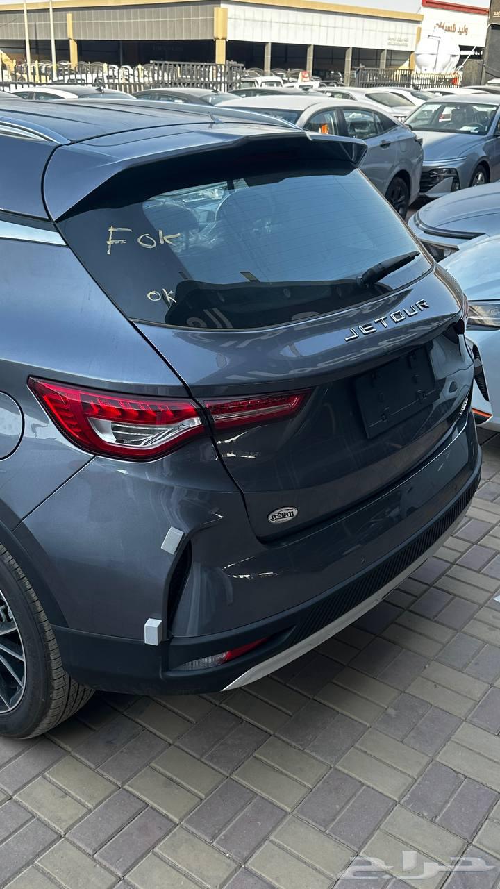 جيتور اكس 50 بريميوم 2025 بسعر طيب64241699187842112