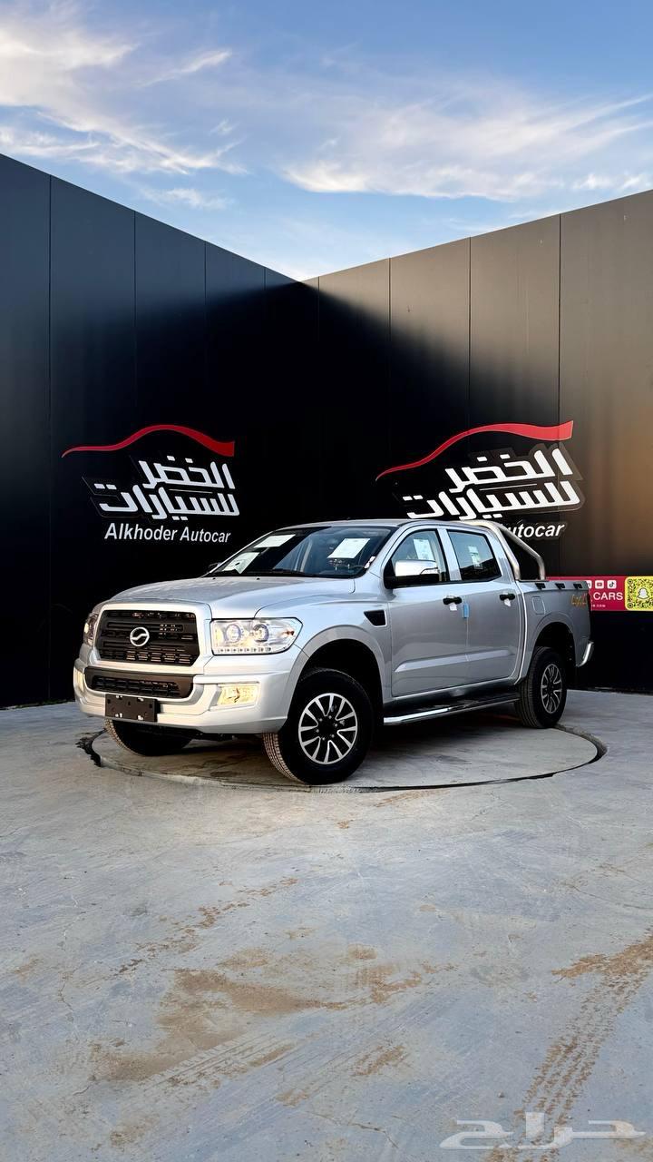 ذد اكس اوتو 2025 عروض وأسعار خاصه للشركات والمؤسسات64244373303810111