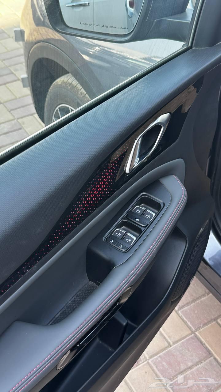 جيتور اكس 50 بريميوم 2025 بسعر طيب64241699187842114