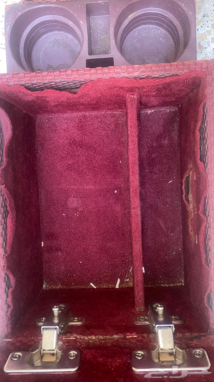 تكايت ددسن او هايلوكس64255634659587110