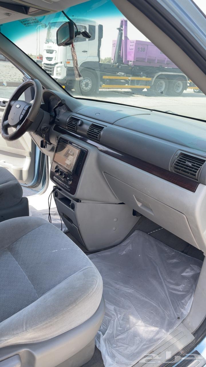 فورد64257702921346110