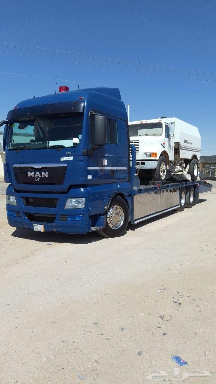 لوبد الخرمه64246257526017110