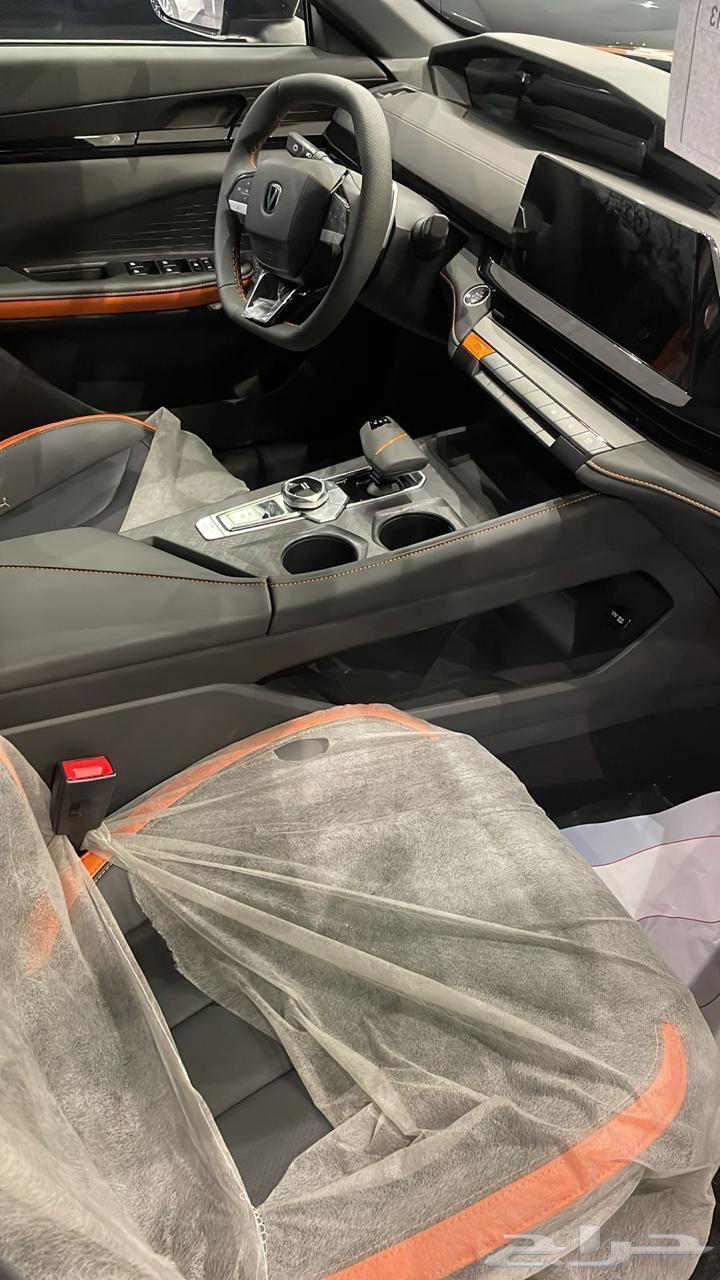 شانجان يوني في جميع الفئات وباسعار مميزه64234413696385112