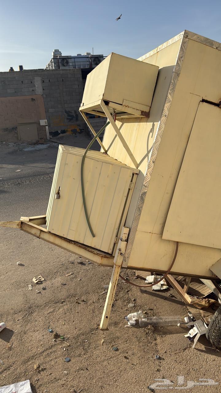 عربه64261112210307111