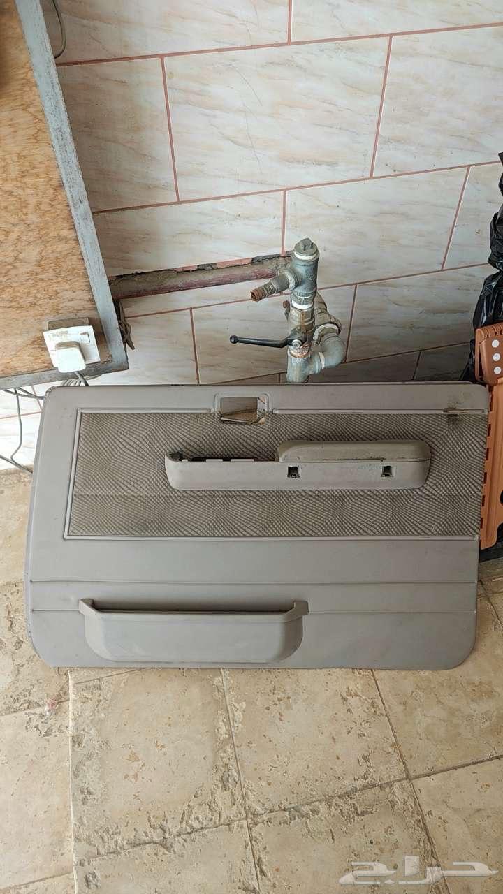 ديكوات بيبان شاص64236029208321110