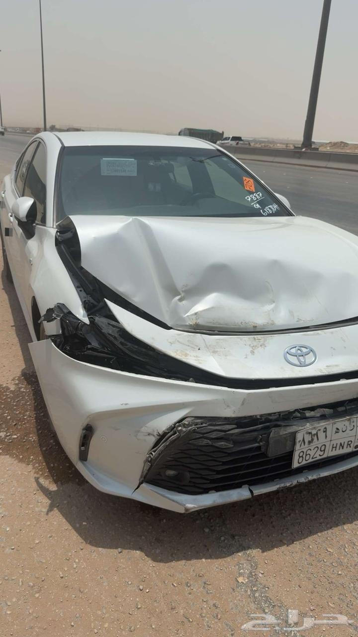 مشروط من كل شي بس جت صدمه واجهيه ممشئ 47 الف64247097727745110