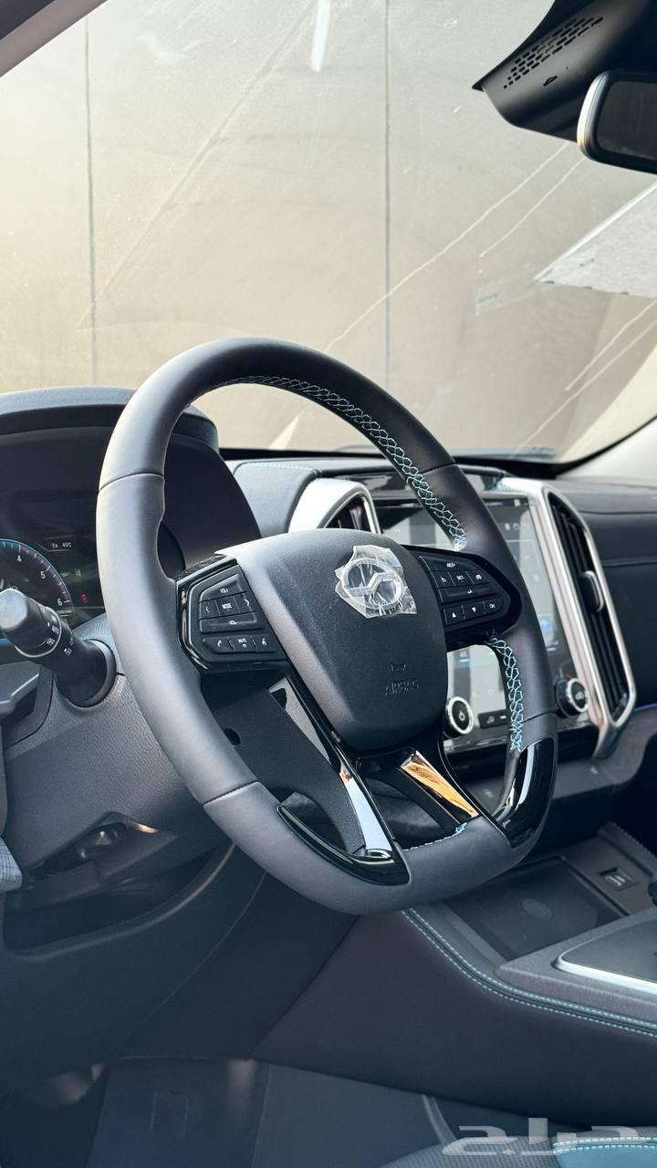 جي 9 ذد اكس اوتو 2025 عروض وأسعار نار لأصحاب الشركات64244351349633113