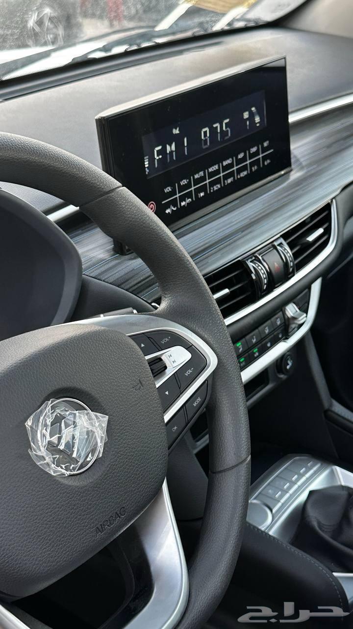 فوتون غماره 2026 عروض وأسعار خاصه للمؤسسات والشركات64244714401665113