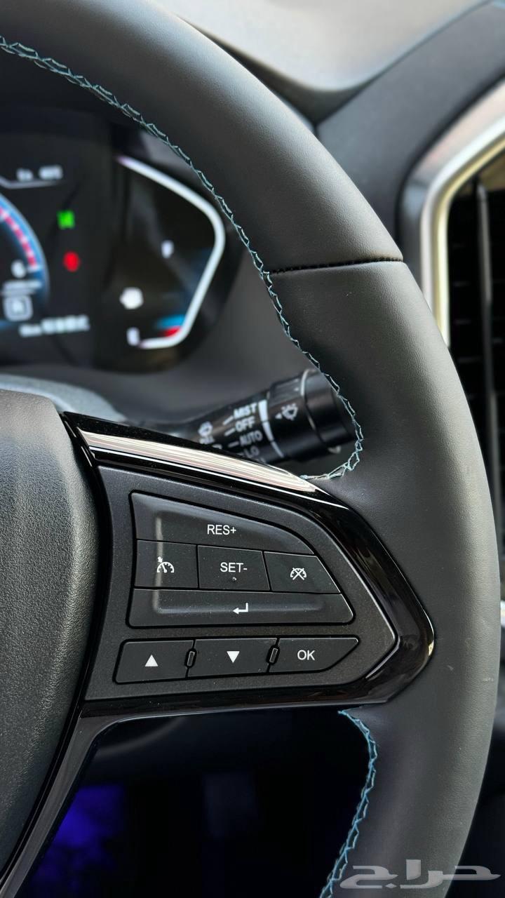 جي 9 ذد اكس اوتو 2025 عروض وأسعار نار لأصحاب الشركات64244351349633114