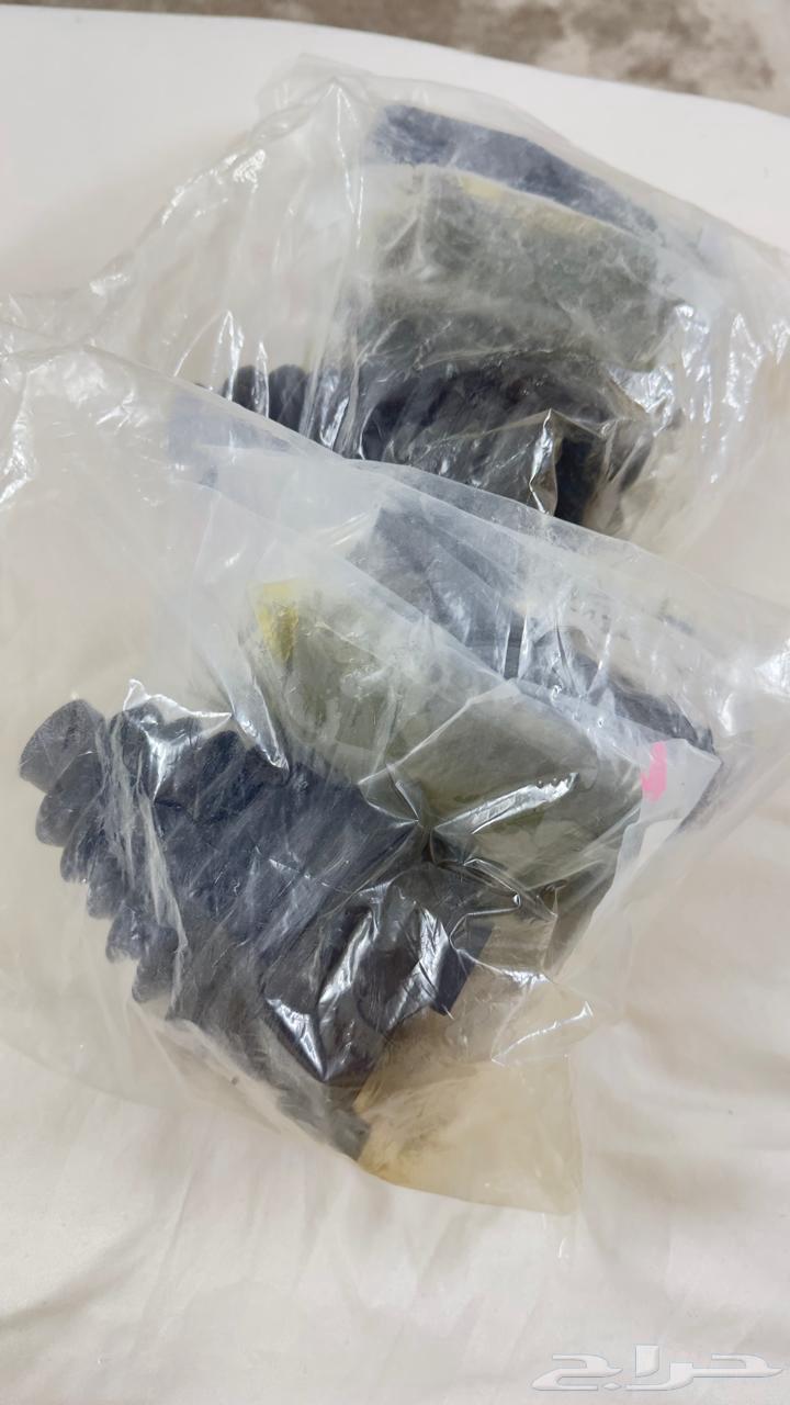 جلد. عكوس. سياره. اوريون . 201664256719101315111