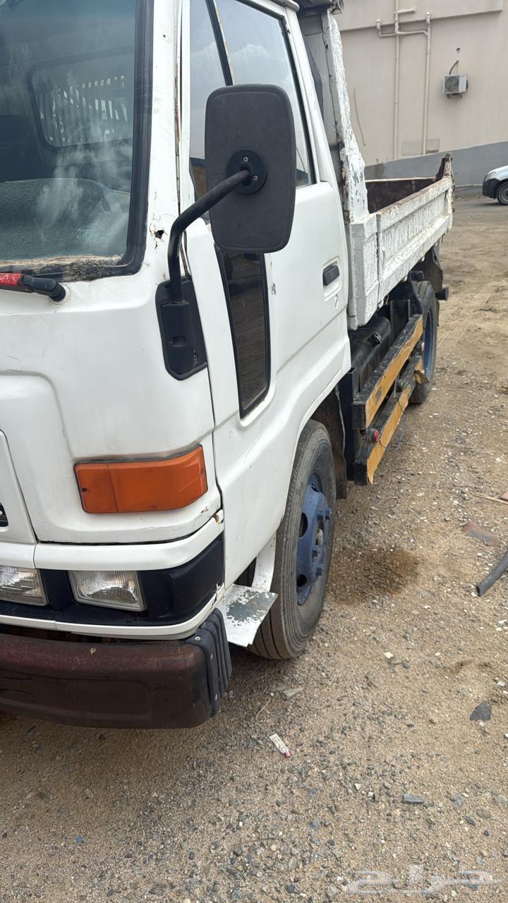 قلاب ديهاتسون ديزل64241532144514112