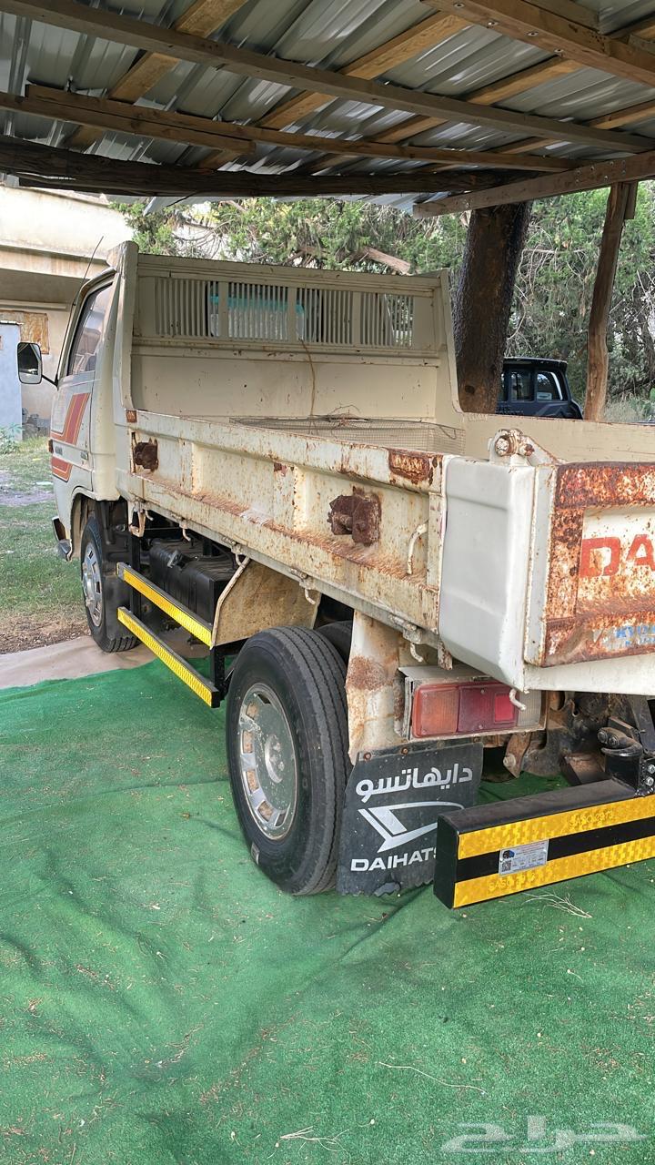 قلاب دايهاتسو64242201234946114