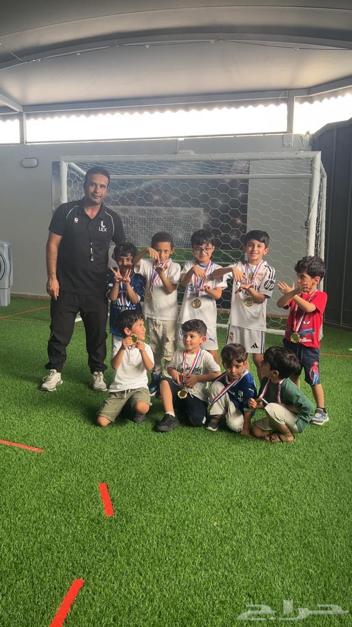 مركز ضيافه64245597571714110