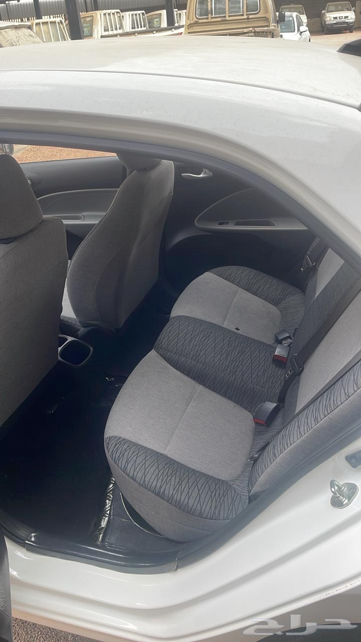 كيا بيجاس 202264244714187009114