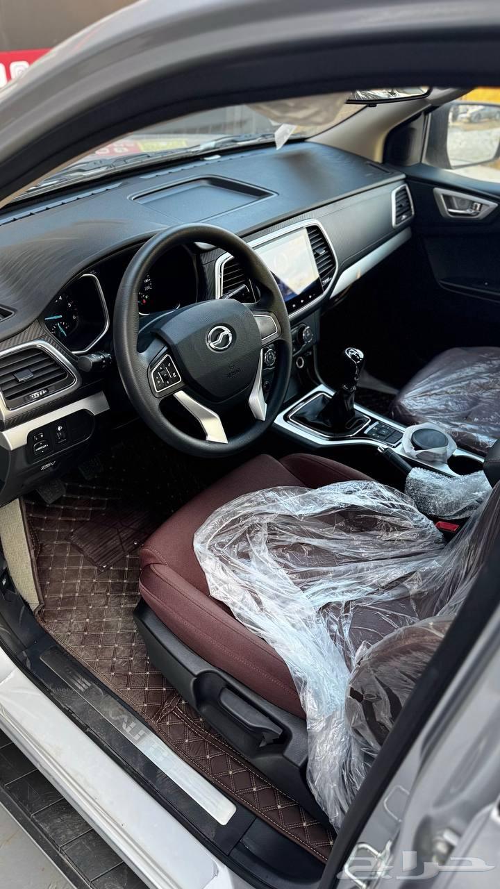 ذد اكس اوتو 2025 عروض وأسعار خاصه للشركات والمؤسسات64244373303810114