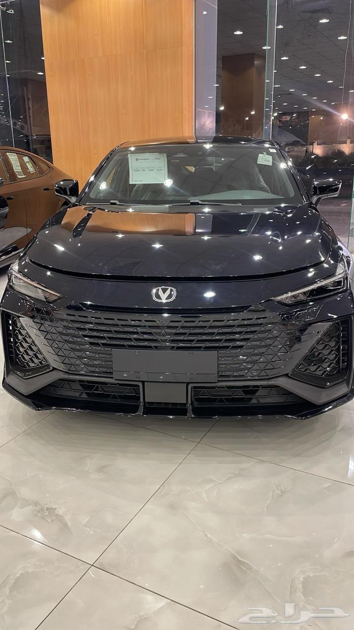 شانجان يوني في جميع الفئات وباسعار مميزه64234413696385114