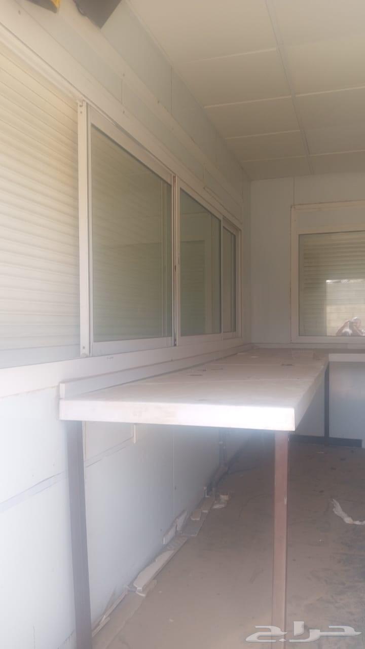 فود ترك لبيع64252421950337112