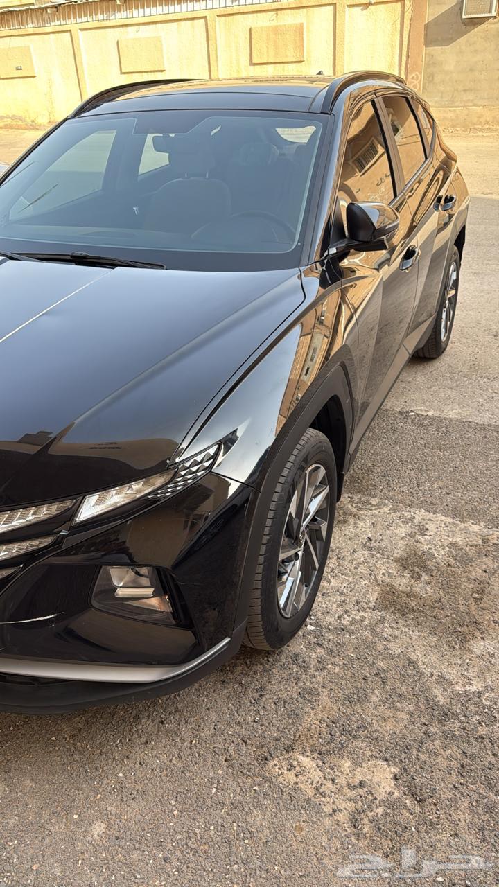 توسان 2023 فل كامل64243832196993114