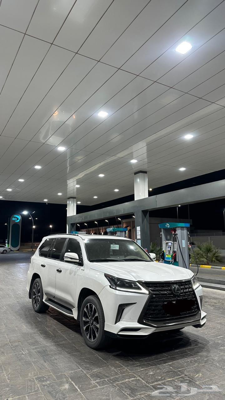 جيب لكزس64230242865793111