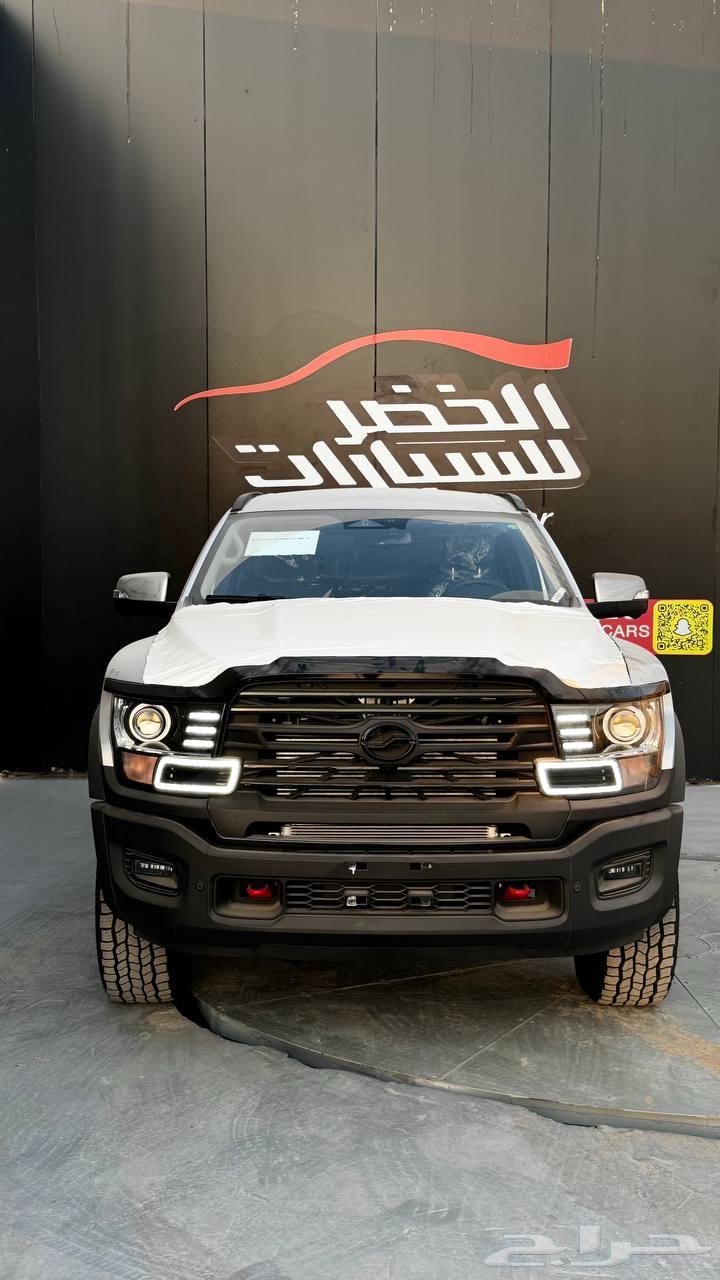 جي 9 ذد اكس اوتو 2025 عروض وأسعار نار لأصحاب الشركات64244351349633110