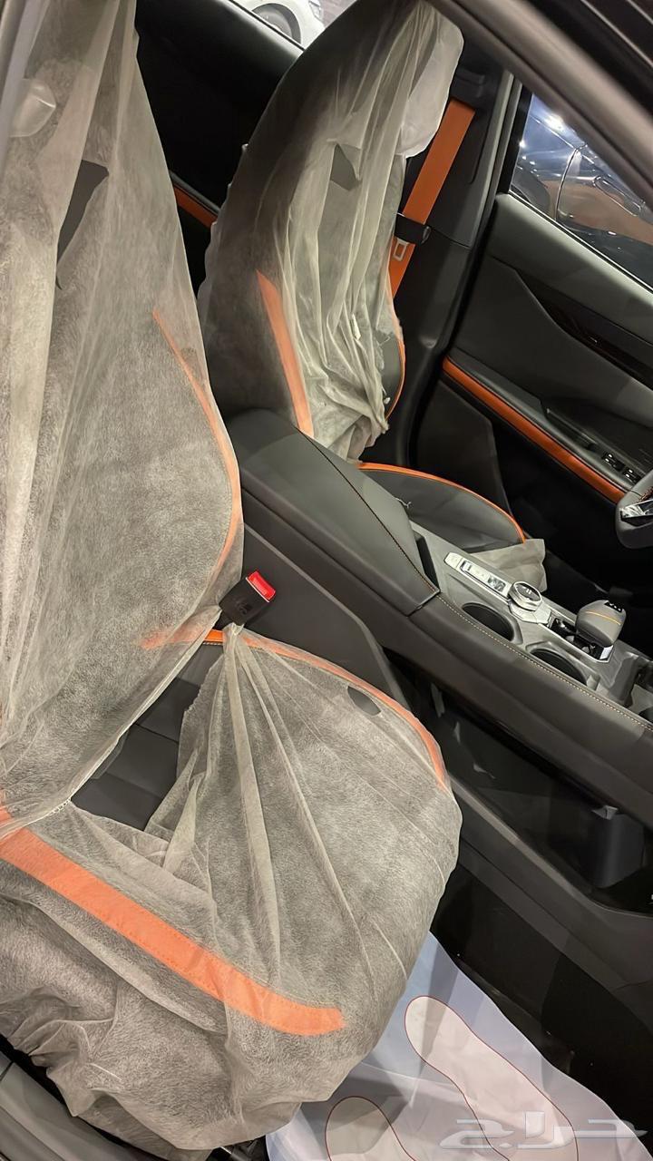 شانجان يوني في جميع الفئات وباسعار مميزه64234413696385111