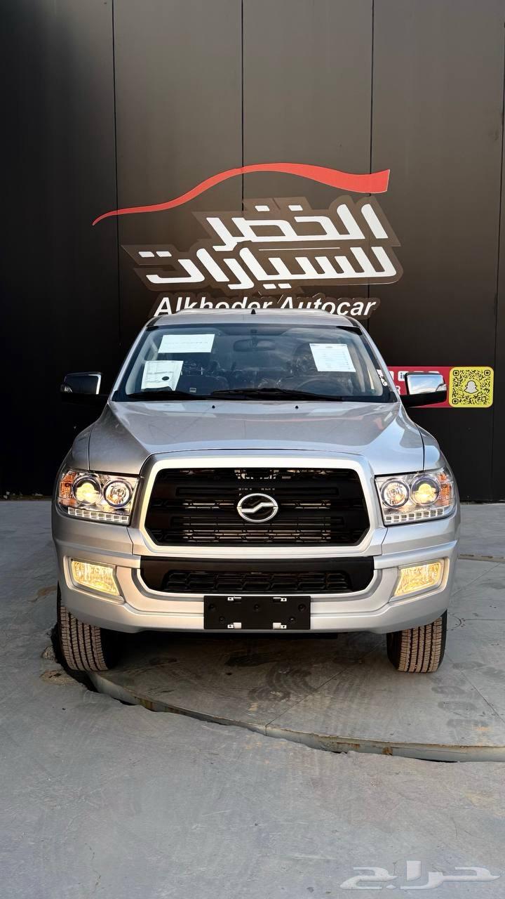 ذد اكس اوتو 2025 عروض وأسعار خاصه للشركات والمؤسسات64244373303810110