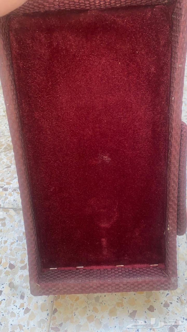 تكايت ددسن او هايلوكس64255634659587112