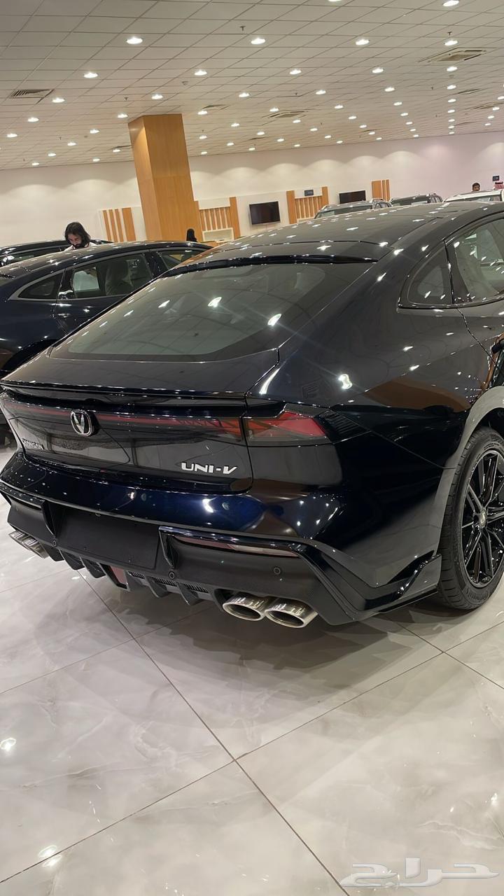 شانجان يوني في جميع الفئات وباسعار مميزه64234413696385110