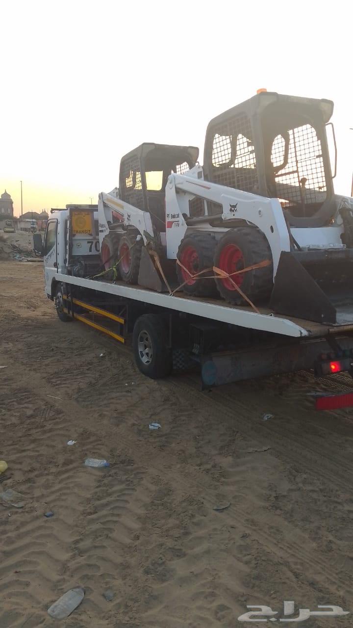 بوبكات للايجار64243288084994111