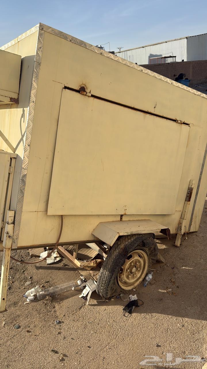 عربه64261112210307110