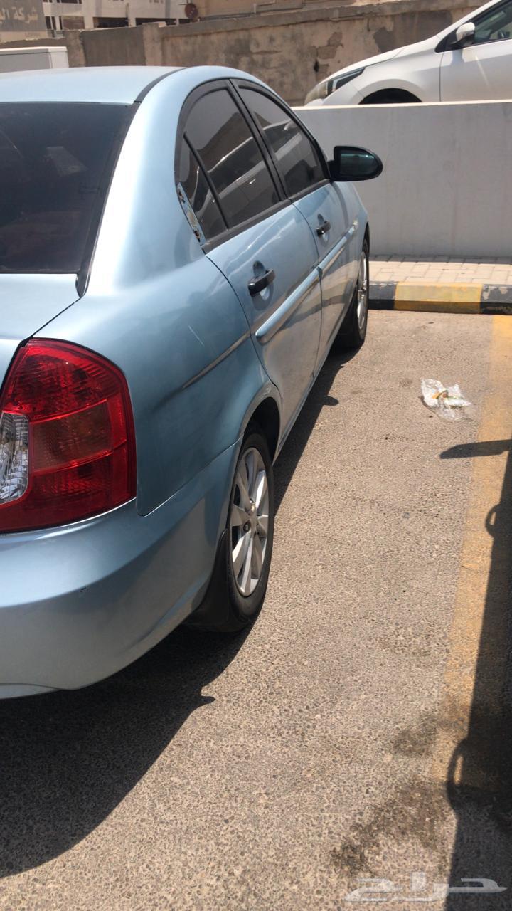 بحاجة64244193271555112