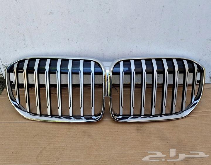 كت تعديل الفئة السابعة لموديلات 2020 واعلى صدامات G1264230760994819113