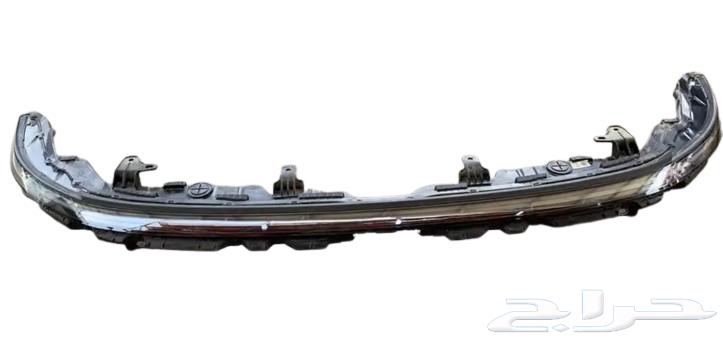 LED Azera 2024-2025 (Standard-Full Option)64237858468866111